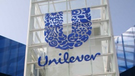 Unilever заявила о риске прекращения деятельности в России
