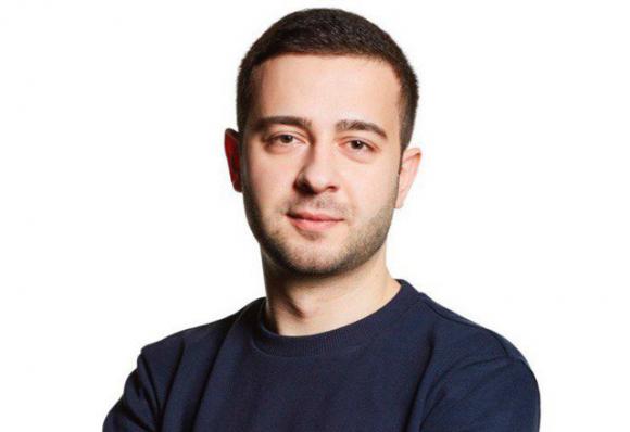 Предприниматели приходят на «Авито» и трансформируют рынок услуг Предприниматели приходят на «Авито» и трансформируют рынок услуг