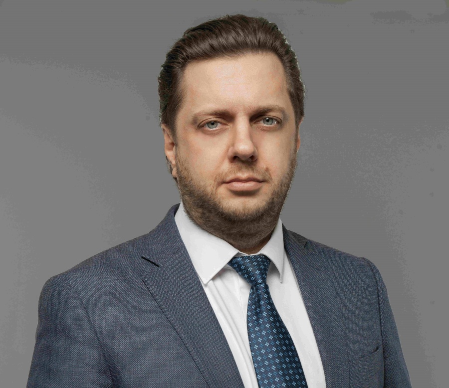 Новый формат взаимодействия между производителями готовой еды и ресторанами: как интегрировать фабричное производство в ресторанную индустрию Новый формат взаимодействия между производителями готовой еды и ресторанами: как интегрировать фабричное производство в ресторанную индустрию