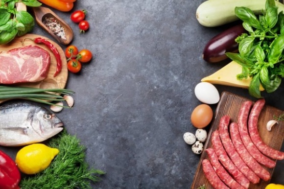 Роспотребнадзор: качество и безопасность продуктов – основной критерий выбора продуктов для 49% россиян Роспотребнадзор: качество и безопасность продуктов – основной критерий выбора продуктов для 49% россиян