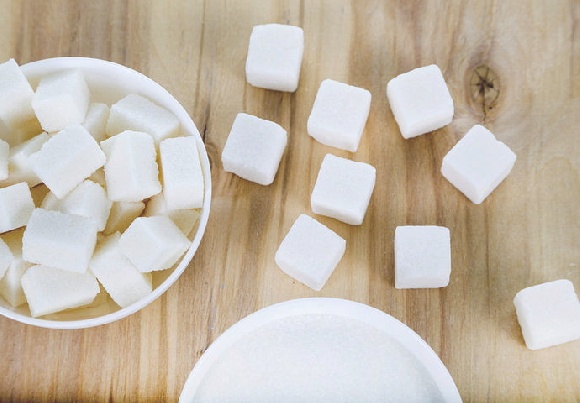 Минсельхоз ожидает снижения цены на сахар до конца года