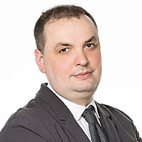 Покупателям на загляденье: почему магазины переходят на сенсорные кассы Покупателям на загляденье: почему магазины переходят на сенсорные кассы