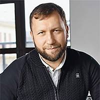 «Мосигра» как часть образа жизни покупателя «Мосигра» как часть образа жизни покупателя