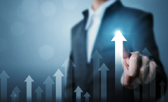 Объем закупок розничных сетей на площадке B2B-Center вырос на 27% в 2022 году Объем закупок розничных сетей на площадке B2B-Center вырос на 27% в 2022 году