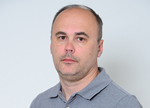 Логистический рынок не сможет работать без «цифры» Логистический рынок не сможет работать без «цифры»