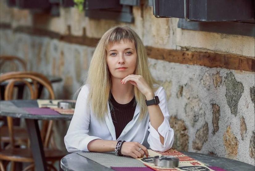 В ритейле ЦФО на одну вакансию приходится всего 1,1 сотрудник В ритейле ЦФО на одну вакансию приходится всего 1,1 сотрудник