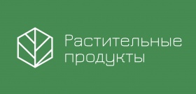 В ТПП предложили ввести  отличительный знак для  продукции на растительной основе!