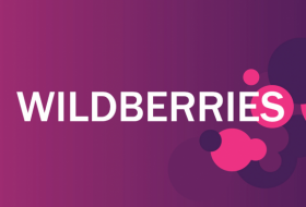 Платный возврат бракованных покупок на Wildberries признан незаконным