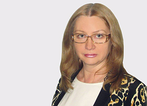 Нарушение онлайн-кассовой дисциплины: возможно ли предотвратить наказание? Нарушение онлайн-кассовой дисциплины: возможно ли предотвратить наказание?