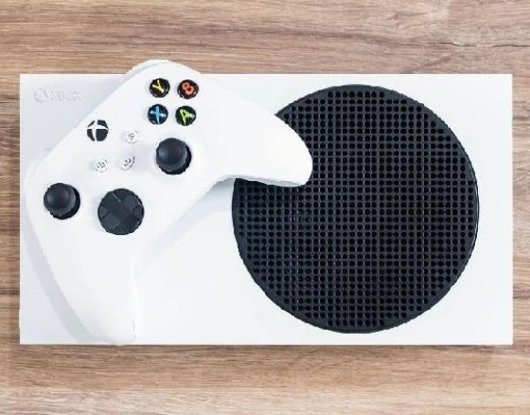 Сертифицированные для России приставки Xbox начали продаваться на российских маркетплейсах Сертифицированные для России приставки Xbox начали продаваться на российских маркетплейсах