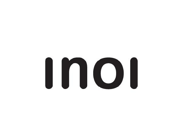 Российский бренд смартфонов Inoi покинул рынок страны