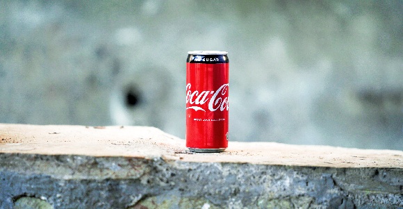 Добрый-Cola обогнала по популярности оригинальную Coca-Cola Добрый-Cola обогнала по популярности оригинальную Coca-Cola
