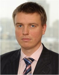 Программы лояльности в России: перспективы, тенденции, развитие Программы лояльности в России: перспективы, тенденции, развитие