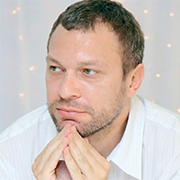 Слияния, банкротства… есть ли третий путь развития регионального ритейла? Слияния, банкротства… есть ли третий путь развития регионального ритейла?
