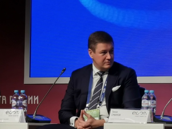 Продавцы на маркетплейсах сознательно отрезают себе рынок СНГ из-за бюрократических препонов партнёров Продавцы на маркетплейсах сознательно отрезают себе рынок СНГ из-за бюрократических препонов партнёров