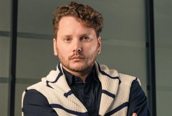 ZENDEN представил стратегию развития брендов ZENDEN представил стратегию развития брендов