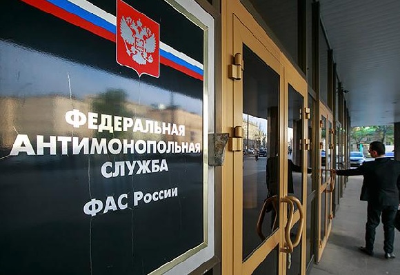 ФАС направила запросы производителям курятины по поводу обоснованности цен