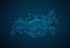 Яндекс выяснил, откуда родом популярные российские интернет-магазины
