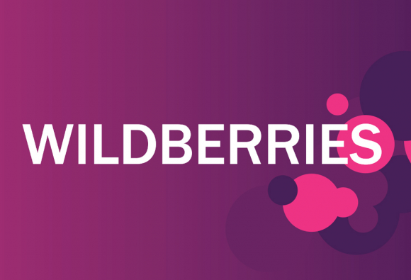 Платный возврат бракованных покупок на Wildberries признан незаконным Платный возврат бракованных покупок на Wildberries признан незаконным
