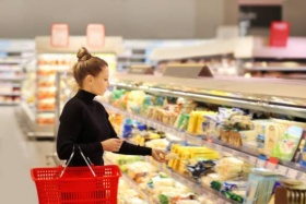 В России восстанавливается потребительский спрос