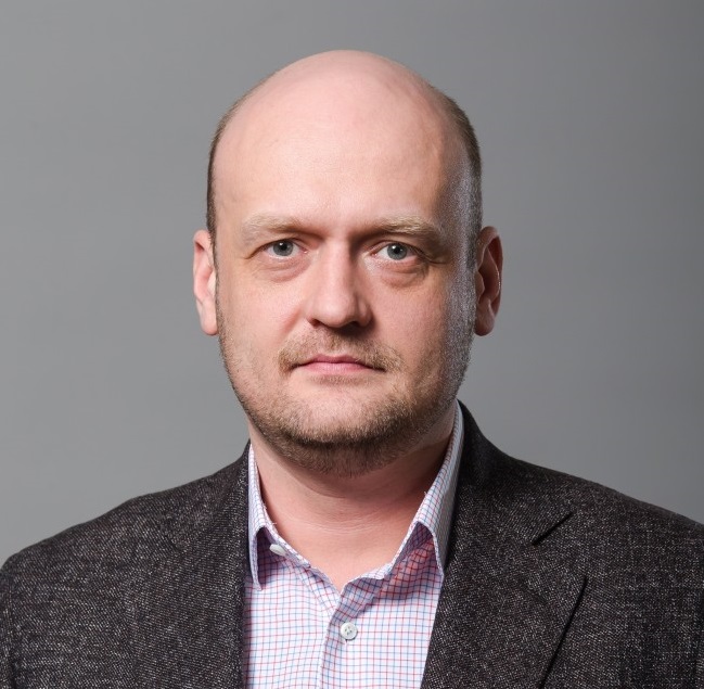 Маркировка табачной продукции: новая схема реализации товара Маркировка табачной продукции: новая схема реализации товара
