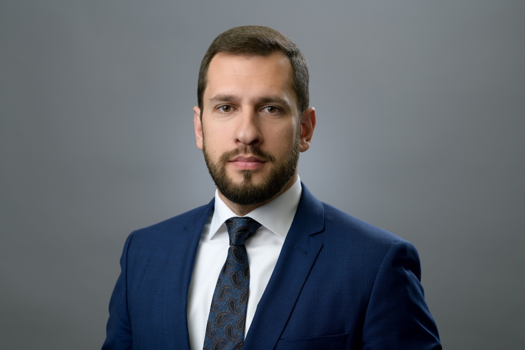 E-commerce будет расти до 2025 года и наращивать складскую инфраструктуру E-commerce будет расти до 2025 года и наращивать складскую инфраструктуру