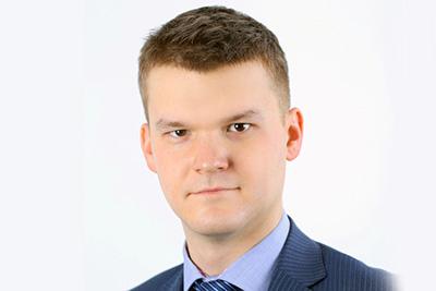 Как обезопасить ТРЦ от возможных проблем электроснабжения Как обезопасить ТРЦ от возможных проблем электроснабжения