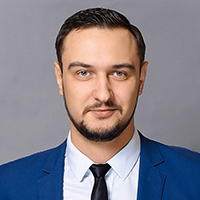 Преимущества аутсорсинговых контакт-центров Преимущества аутсорсинговых контакт-центров