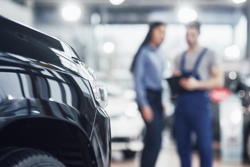Япония в августе нарастила экспорт легковых автомобилей в РФ на 25,6% Япония в августе нарастила экспорт легковых автомобилей в РФ на 25,6%