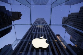 Apple будет производить 25% всех iPhone в Индии к концу 2025 года