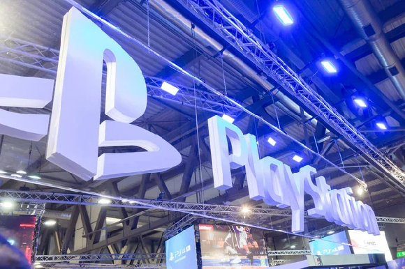 Ритейлеры начали продавать коды для пополнения кошельков PlayStation и iTunes Ритейлеры начали продавать коды для пополнения кошельков PlayStation и iTunes