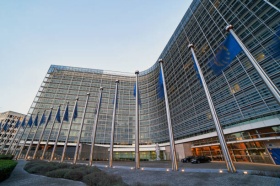 Еврокомиссия открыла официальное разбирательство против AliExpress