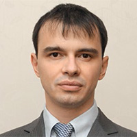Между молотом и наковальней, или Как транспортникам встречать 54-ФЗ Между молотом и наковальней, или Как транспортникам встречать 54-ФЗ