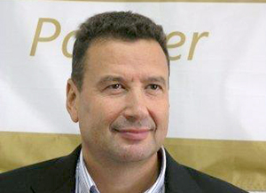 Мониторинг вовлеченности продавцов и управление по процессу в офлайн-ритейле Мониторинг вовлеченности продавцов и управление по процессу в офлайн-ритейле