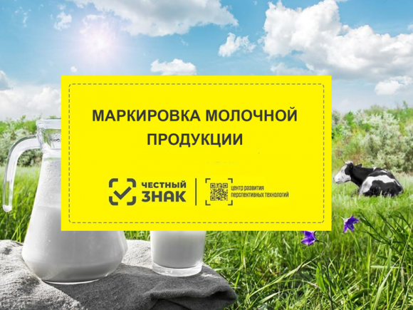 Стоимость внедрения маркировки составляет менее 50 тыс. рублей Стоимость внедрения маркировки составляет менее 50 тыс. рублей