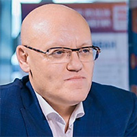 Прямой импорт как инструмент конкурентной борьбы: кейс ТС «Командор» Прямой импорт как инструмент конкурентной борьбы: кейс ТС «Командор»
