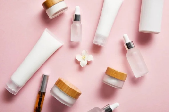 На месте британской Lush в России появится сеть Oomph На месте британской Lush в России появится сеть Oomph