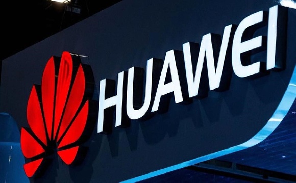 Huawei разделила бизнес в СНГ на две части Huawei разделила бизнес в СНГ на две части