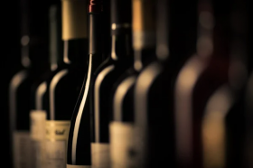 Параллельный импорт алкоголя может мешать отечественным производителям