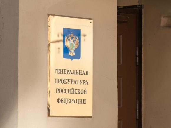 Производителям социально значимых продуктов запретили произвольные объемы фасовки товаров