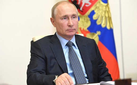 Россия полностью обеспечивает себя основными продуктами питания Россия полностью обеспечивает себя основными продуктами питания