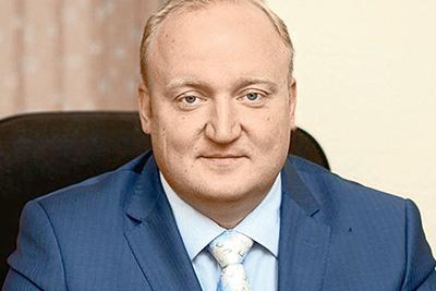 Рынок автокредитования: трейд-ин, искусственный интеллект Рынок автокредитования: трейд-ин, искусственный интеллект