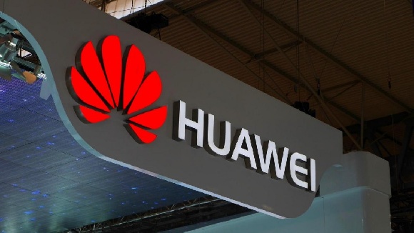 Huawei может окончательно уйти с российского рынка Huawei может окончательно уйти с российского рынка