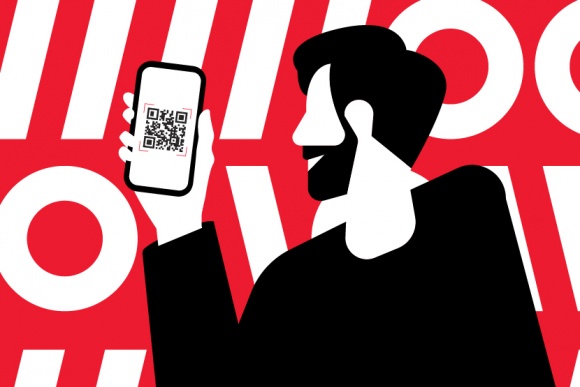 ИТ-компания «АТОЛ» создала платёжную платформу ИТ-компания «АТОЛ» создала платёжную платформу