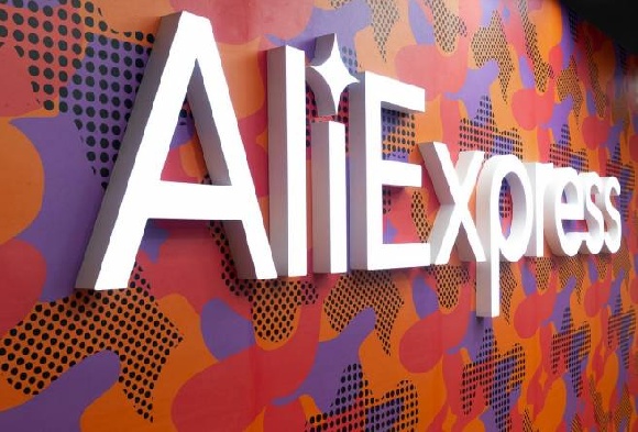 AliExpress включен в реестр иностранных интернет-компаний, выполняющих закон о «приземлении» AliExpress включен в реестр иностранных интернет-компаний, выполняющих закон о «приземлении»