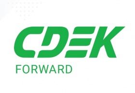 Сервис по заказу товаров из-за рубежа CDEK Forward заработал в Казахстане