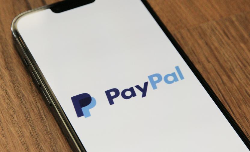 PayPal анонсирует шесть новых инструментов на базе искусственного интеллекта PayPal анонсирует шесть новых инструментов на базе искусственного интеллекта