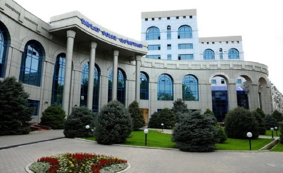В Узбекистане с предпринимателей незаконно удержали «авансовый» налог на прибыль В Узбекистане с предпринимателей незаконно удержали «авансовый» налог на прибыль