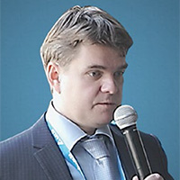 Системы бесперебойного электроснабжения как часть цифрового бизнеса Системы бесперебойного электроснабжения как часть цифрового бизнеса