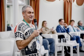Фулфилмент сейчас получил новое дыхание